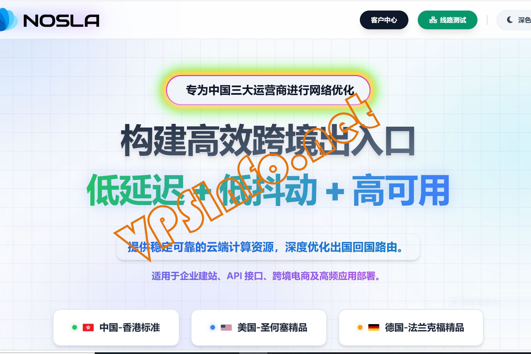 描述